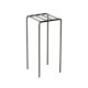 [4589824362717] KNOP plant stands M������ �Υåץץ��ȥ������ �������� �ץ�󥿡�������ɡ�