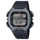 [DW-291H-1AJF] CASIO WATCH COLLECTION STANDARD��