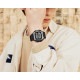 [DW-291H-1AJF] CASIO WATCH COLLECTION STANDARD��