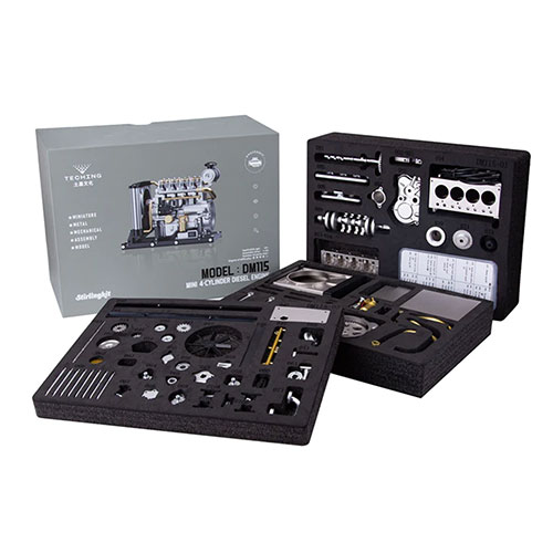 [FA-4D] ǥ륨󥸥Ϸ Ωå