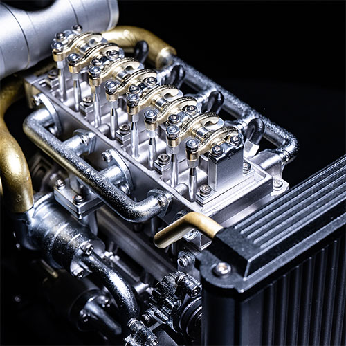 [FA-4D] ǥ륨󥸥Ϸ Ωå