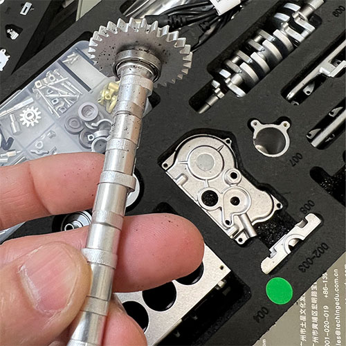 [FA-4D] ǥ륨󥸥Ϸ Ωå