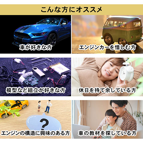 [FA-4D] ǥ륨󥸥Ϸ Ωå