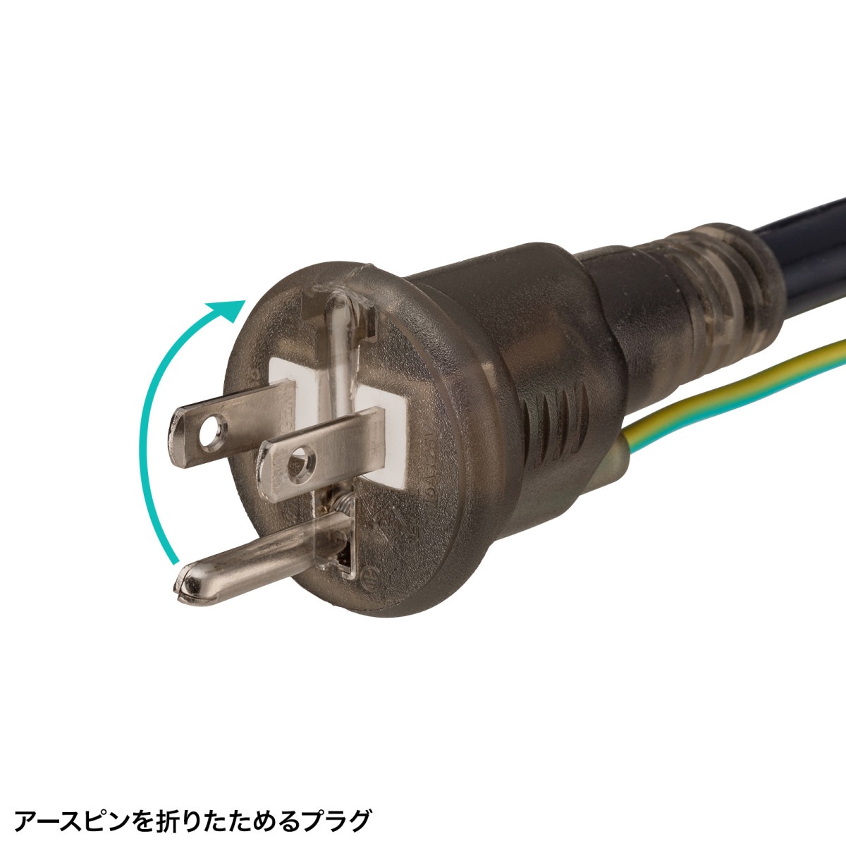 [TAP-EX36B-5] �ɿб�Ĺ������