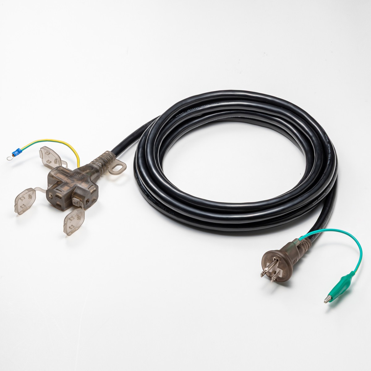[TAP-EX36B-5] �ɿб�Ĺ������
