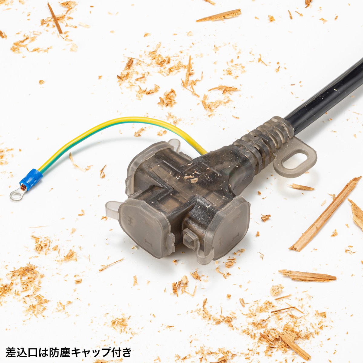 [TAP-EX36B-5] �ɿб�Ĺ������