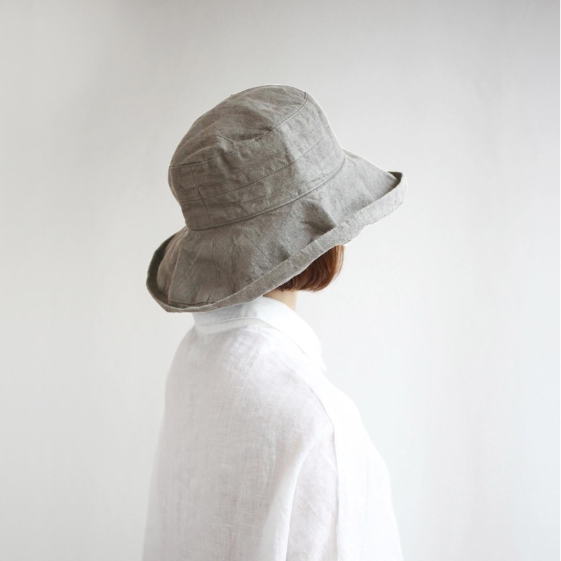 [W12] �ϥå� �ޥΥ󡦥ե�å��� ��¦�Ҥ��դ���