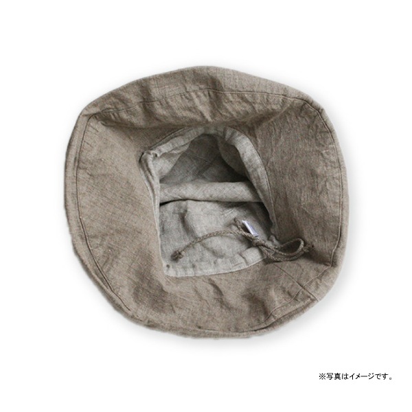 [W12] �ϥå� �ޥΥ󡦥ե�å��� ��¦�Ҥ��դ���