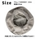 [W12] �ϥå� �ޥΥ󡦥ե�å��� ��¦�Ҥ��դ���