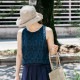 [W12] �ϥå� �ޥΥ󡦥ե�å��� ��¦�Ҥ��դ���