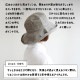 [W12] �ϥå� �ޥΥ󡦥ե�å��� ��¦�Ҥ��դ���