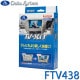 [FTV438] TV-KIT �ƥ�ӥ��å� ���إ����� ���Х� ����ץ�å� ��������� �������ȥ�å� WRX S4 �쥬�����������ȥХå���