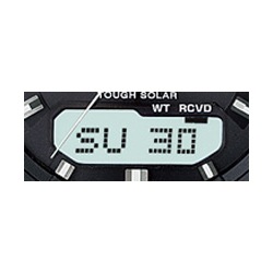 [WVA-M630D-1AJF] wave ceptor MULTIBAND6 顼Ȼס