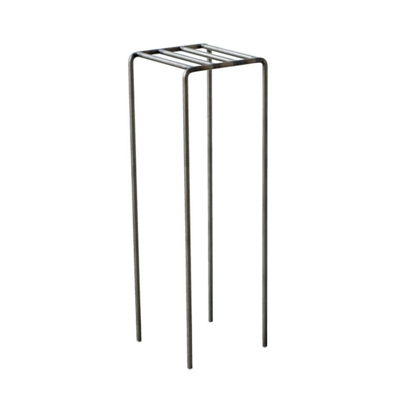 [4589824362724] KNOP plant stands L������ �Υåץץ��ȥ������ �������� �ץ�󥿡�������ɡ�