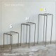[4589824362724] KNOP plant stands L������ �Υåץץ��ȥ������ �������� �ץ�󥿡�������ɡ�
