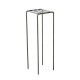 [4589824362724] KNOP plant stands L������ �Υåץץ��ȥ������ �������� �ץ�󥿡�������ɡ�