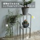 [4589824362724] KNOP plant stands L������ �Υåץץ��ȥ������ �������� �ץ�󥿡�������ɡ�