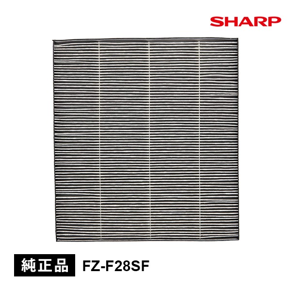 [FZ-F28SF] ������æ�����η��ե��륿��