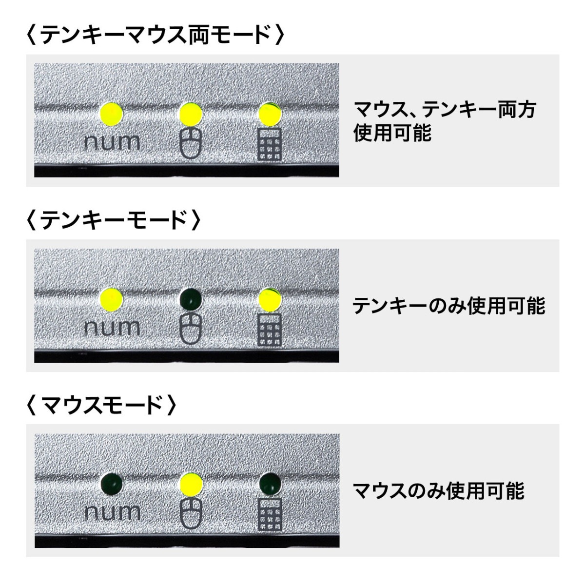 [NT-MA1] �ƥ󥭡��ޥ���
