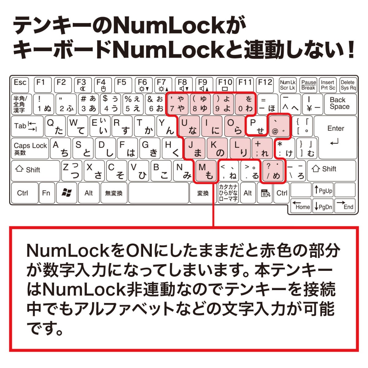 [NT-MA1] �ƥ󥭡��ޥ���