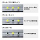 [NT-MA1] �ƥ󥭡��ޥ���