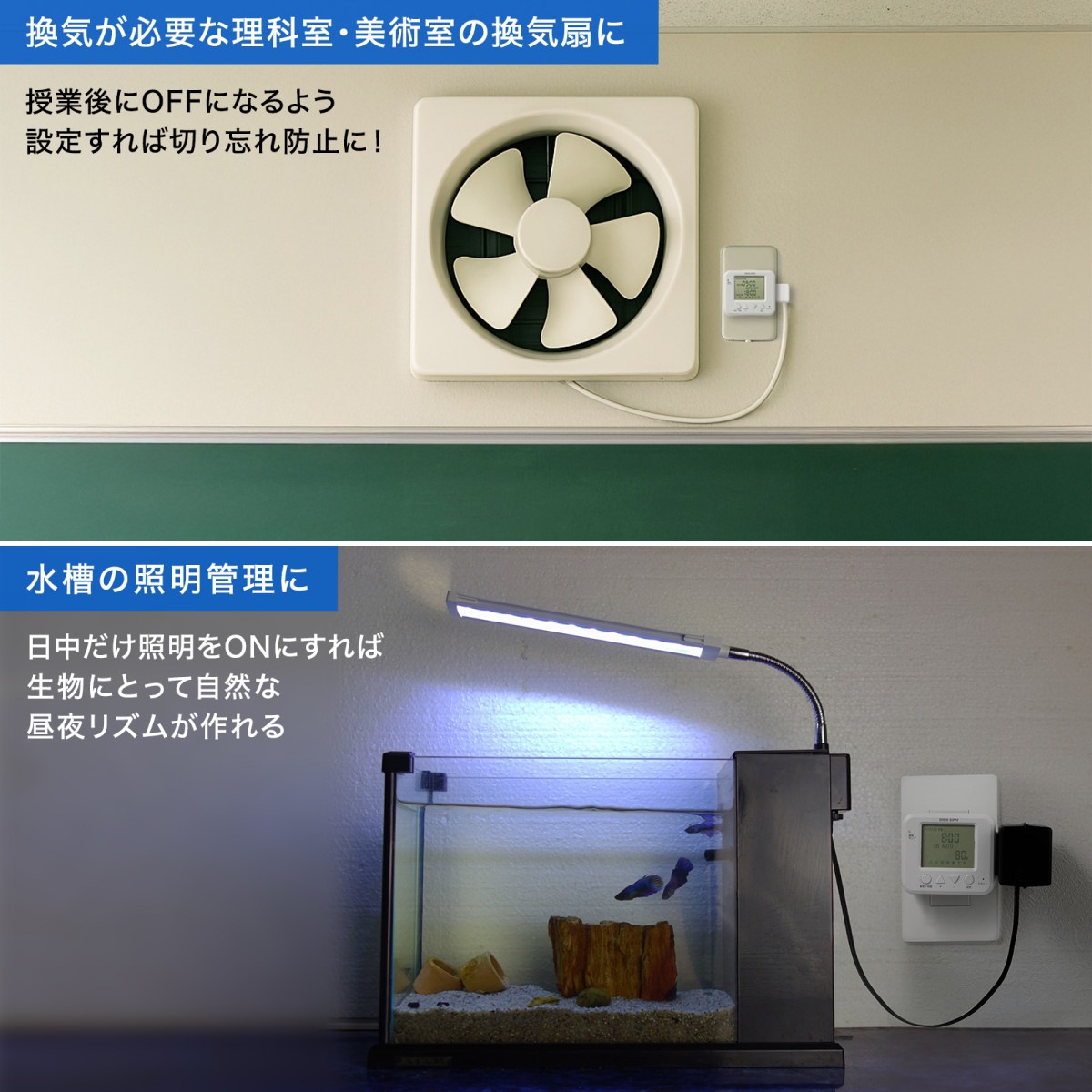 [TAP-RT3] �ǥ����뼰�����ޡ����󥻥��