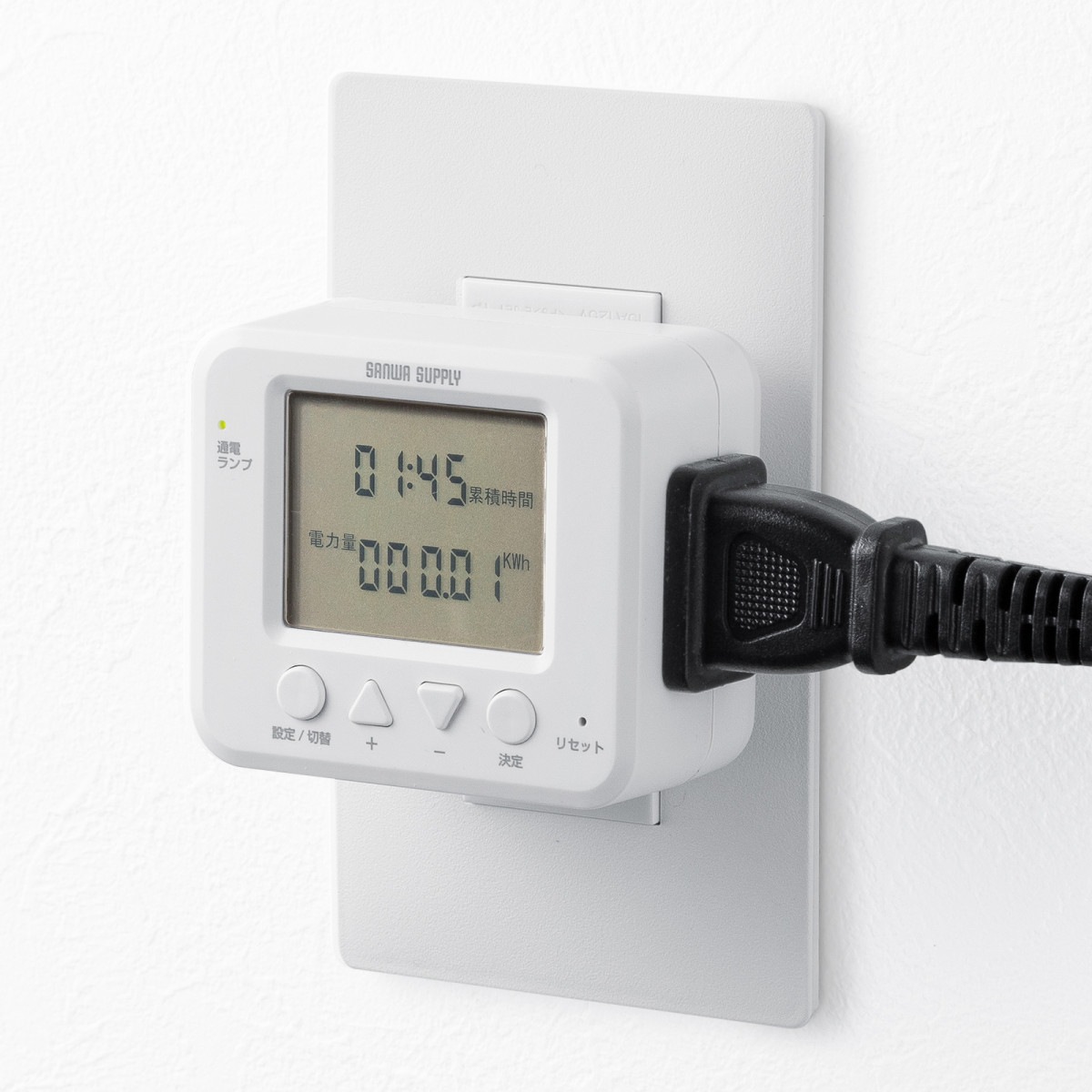 [TAP-RT3] �ǥ����뼰�����ޡ����󥻥��