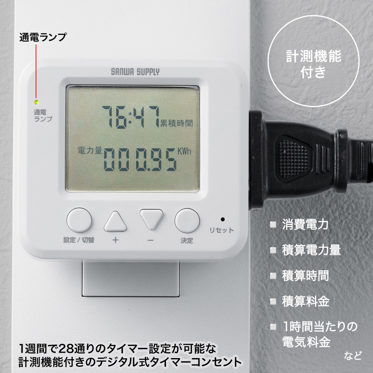 [TAP-RT3] �ǥ����뼰�����ޡ����󥻥��