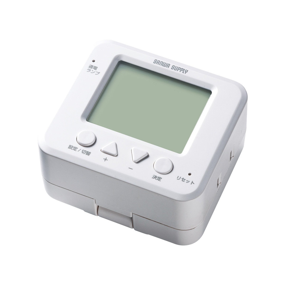 [TAP-RT3] �ǥ����뼰�����ޡ����󥻥��