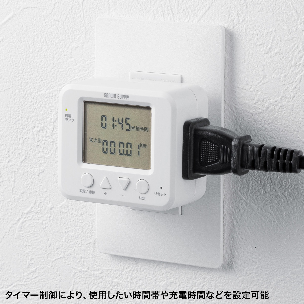 [TAP-RT3] �ǥ����뼰�����ޡ����󥻥��