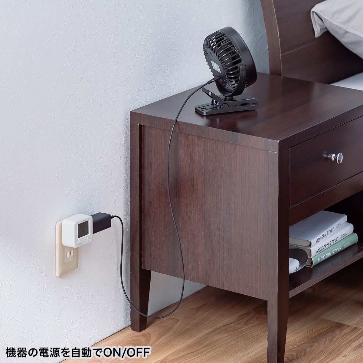 [TAP-RT3] �ǥ����뼰�����ޡ����󥻥��