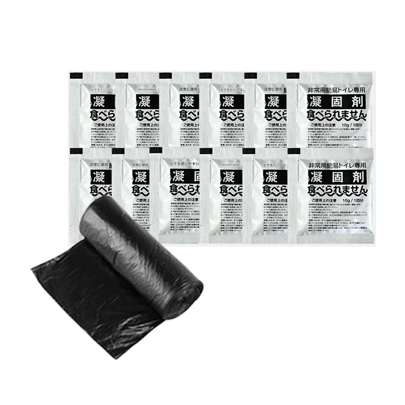 [SLI-BSTS-BK] ɺҥȥ S ֥å ޡŸǺ X12դ ʰץȥ