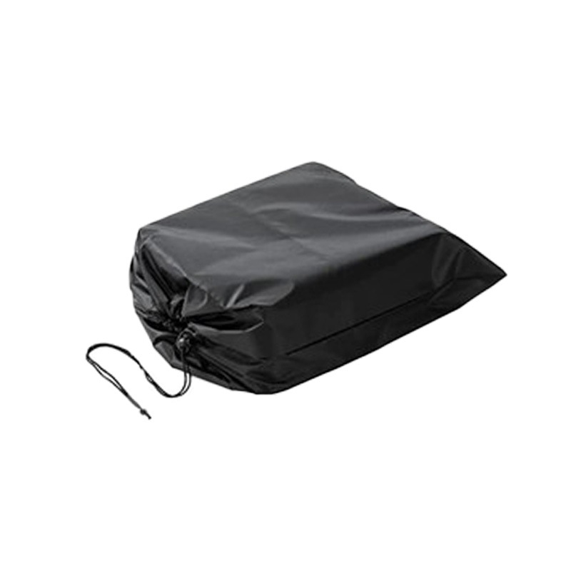 [SLI-BSTS-BK] ɺҥȥ S ֥å ޡŸǺ X12դ ʰץȥ