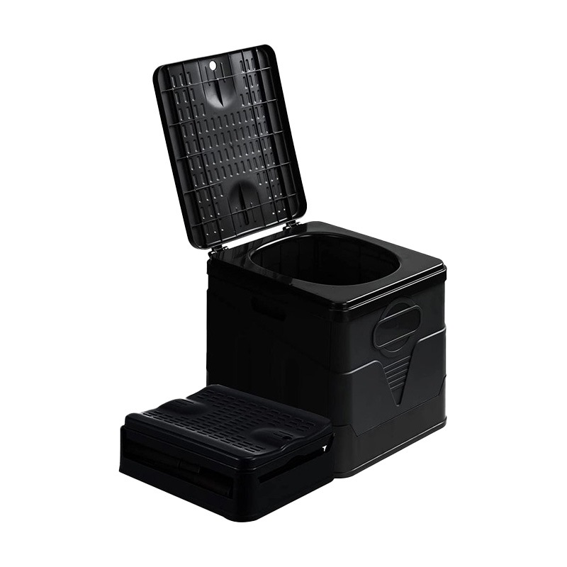 [SLI-BSTS-BK] ɺҥȥ S ֥å ޡŸǺ X12դ ʰץȥ