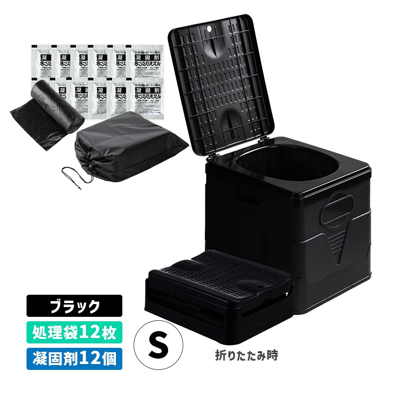 [SLI-BSTS-BK] ɺҥȥ S ֥å ޡŸǺ X12դ ʰץȥ