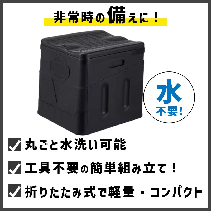 [SLI-BSTS-BK] ɺҥȥ S ֥å ޡŸǺ X12դ ʰץȥ