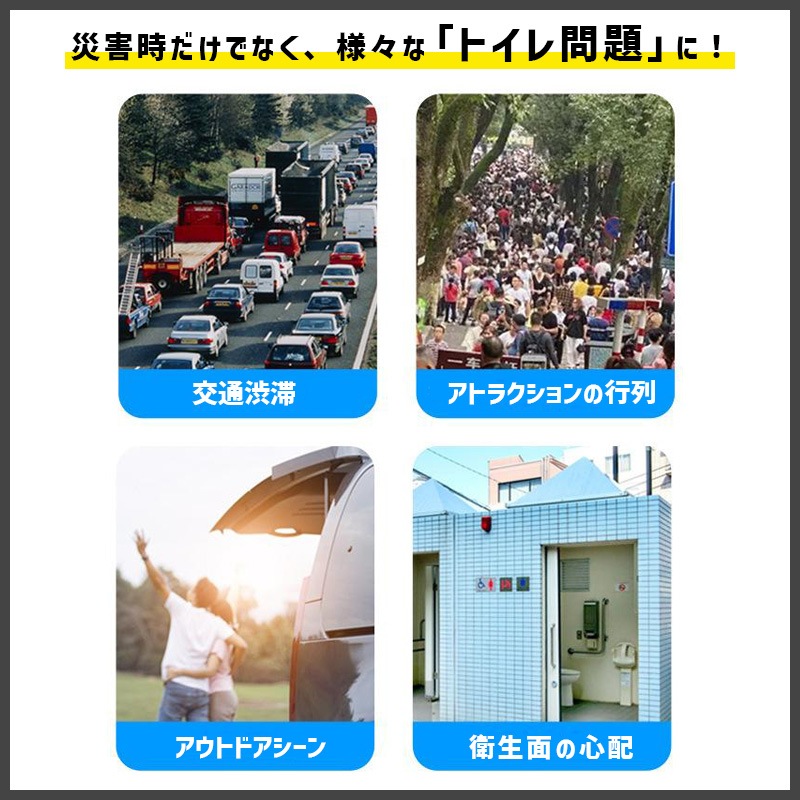 [SLI-BSTS-BK] ɺҥȥ S ֥å ޡŸǺ X12դ ʰץȥ