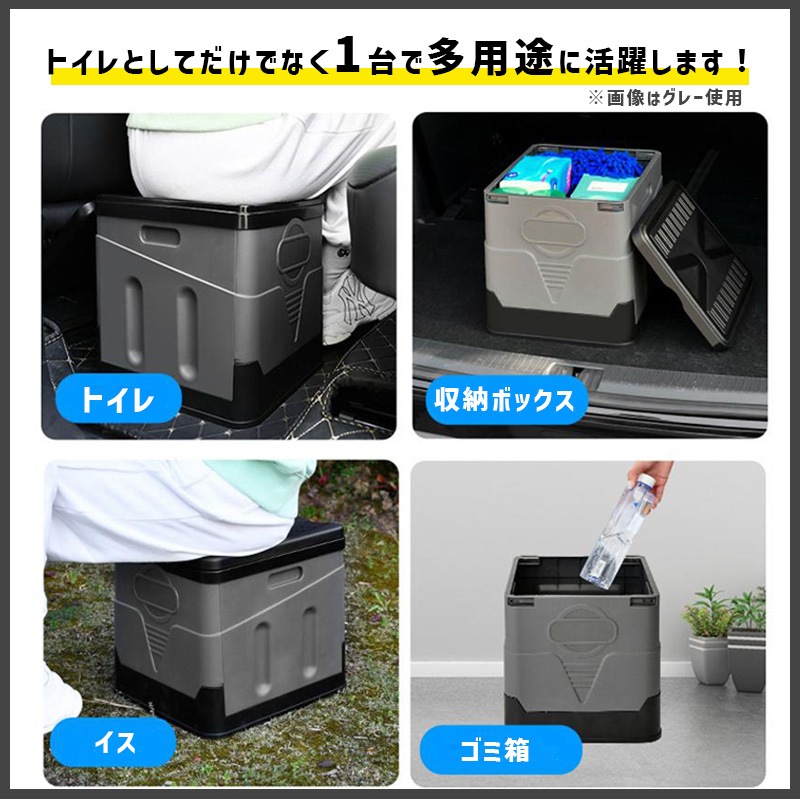 [SLI-BSTS-BK] ɺҥȥ S ֥å ޡŸǺ X12դ ʰץȥ