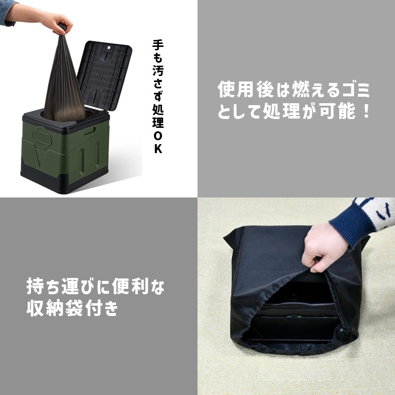 [SLI-BSTS-BK] ɺҥȥ S ֥å ޡŸǺ X12դ ʰץȥ