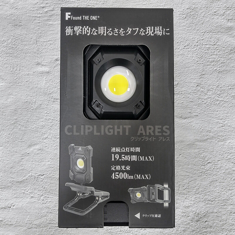 [FC-A] ����åץ饤�� ���쥹 LED�饤�� ���ż� ����å� ���� ���� ��� ����饤�ȡ�