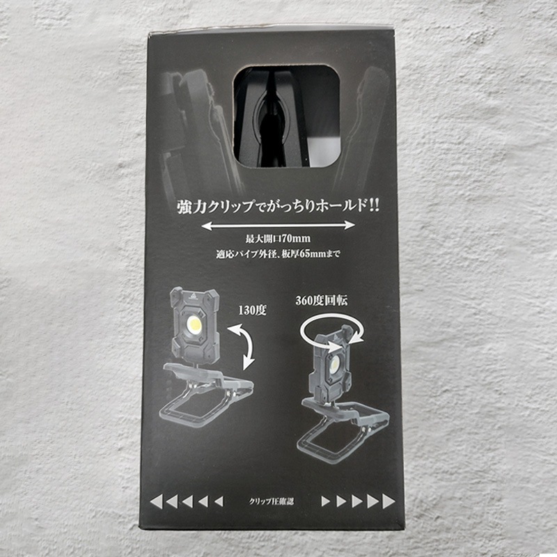[FC-A] ����åץ饤�� ���쥹 LED�饤�� ���ż� ����å� ���� ���� ��� ����饤�ȡ�