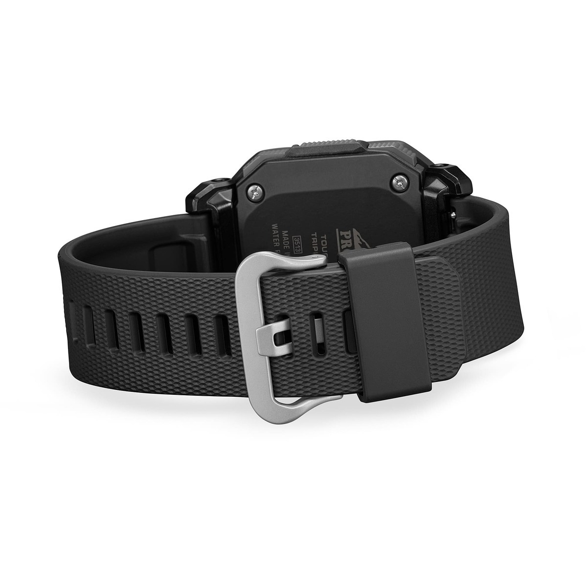 [PRG-69-1JF] PROTREK Climber Line ���������ʡ�
