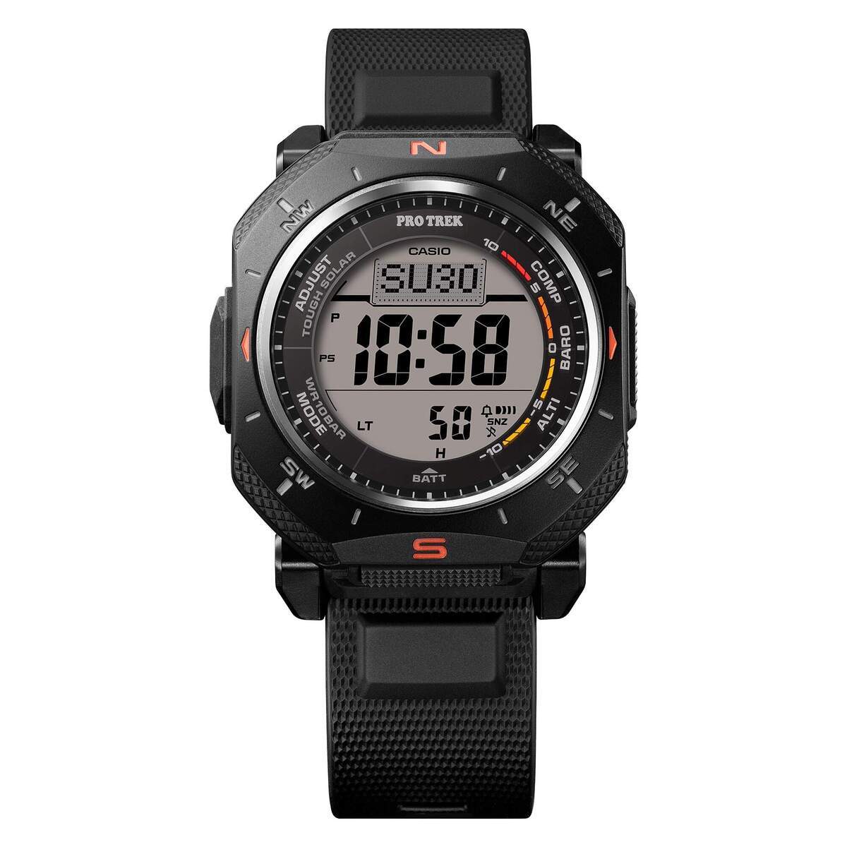 [PRG-69-1JF] PROTREK Climber Line ���������ʡ�