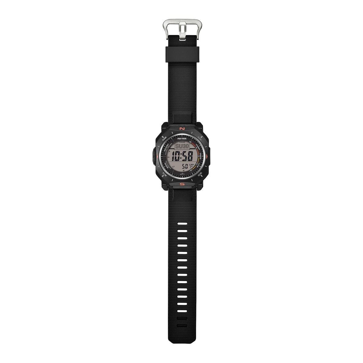 [PRG-69-1JF] PROTREK Climber Line ���������ʡ�
