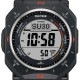 [PRG-69-1JF] PROTREK Climber Line ���������ʡ�