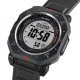 [PRG-69-1JF] PROTREK Climber Line ���������ʡ�