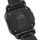 [PRG-69-1JF] PROTREK Climber Line ���������ʡ�