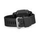 [PRG-69-1JF] PROTREK Climber Line ���������ʡ�