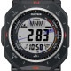 [PRG-69-1JF] PROTREK Climber Line ���������ʡ�
