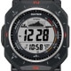 [PRG-69-1JF] PROTREK Climber Line ���������ʡ�
